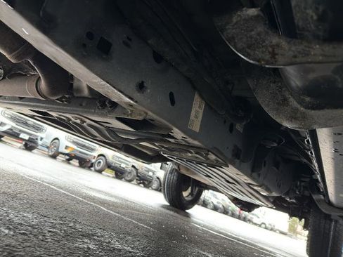 Certified 2023 Ford F150 XLT w/ Equipment Group 302A High image 37