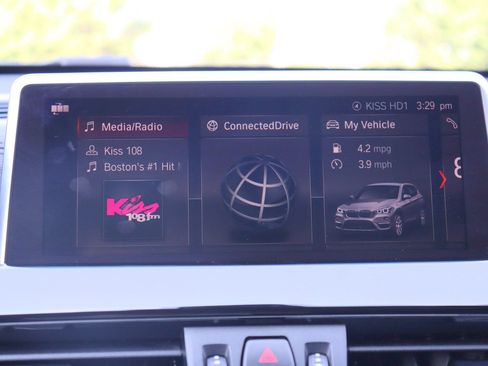 Used 2020 BMW X1 xDrive28i w/ Convenience Package AWD/4WD image 24