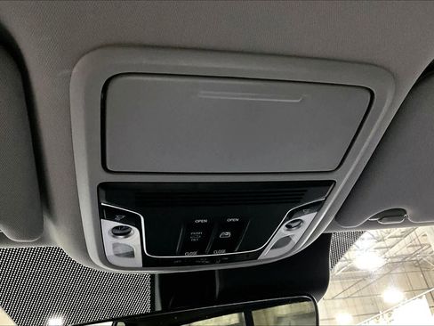 Used 2023 Honda Ridgeline RTL image 34