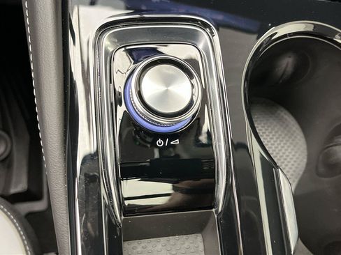 Used 2026 Buick Envision Sport Touring AWD/4WD image 19