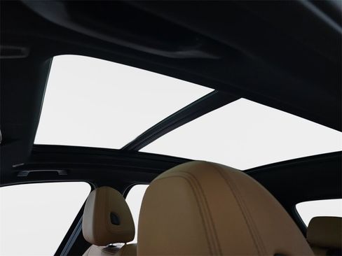 Used 2023 BMW X3 xDrive30i w/ Premium Package image 31