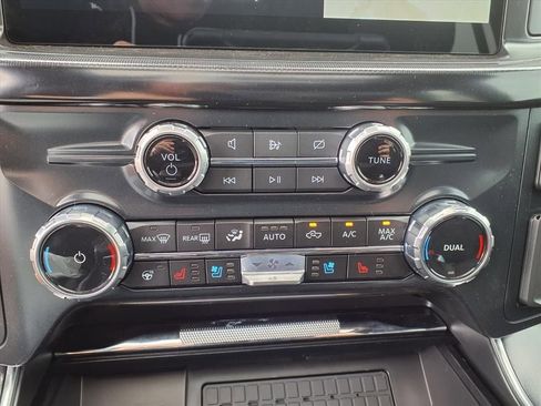 New 2026 Ford F150 Raptor w/ Equipment Group 803A Raptor R image 18