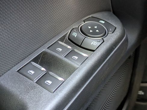 New 2025 Ford Bronco Sport Outer Banks image 24