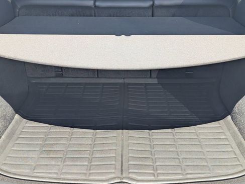 Used 2023 Tesla Model Y Long Range image 20