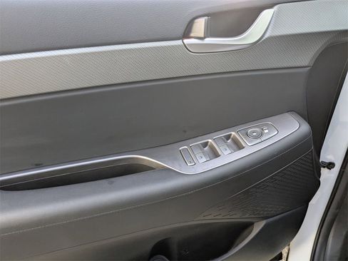 Used 2025 Hyundai Palisade SEL image 14