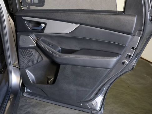Certified 2026 Acura MDX SH-AWD w/ Technology Package image 33