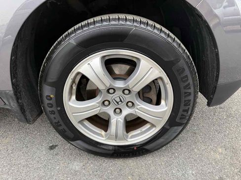 Used 2014 Honda Pilot EX image 27