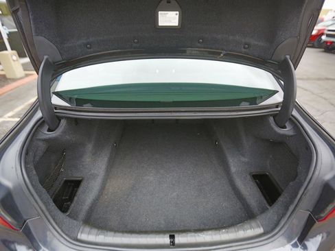 Used 2019 BMW 530i xDrive w/ Convenience Package image 16