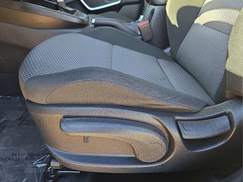 Used 2024 Kia Soul LX w/ Option Group 015 image 22