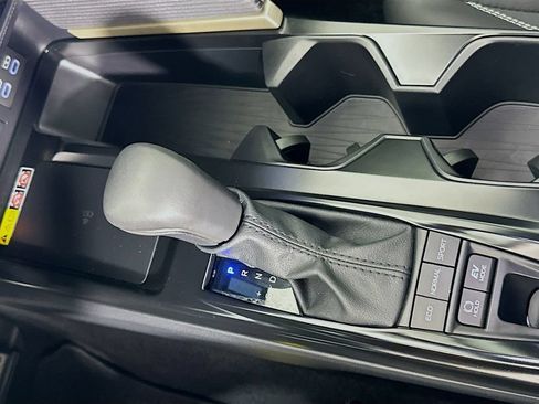 Certified 2026 Toyota Camry SE w/ Convenience Package FWD image 17
