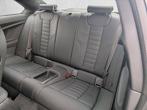 New 2026 BMW M2 w/ Lighting Package image 16