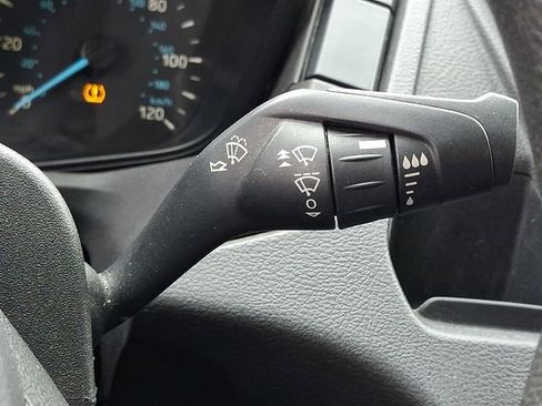 Used 2017 Ford Transit 350 XL image 19