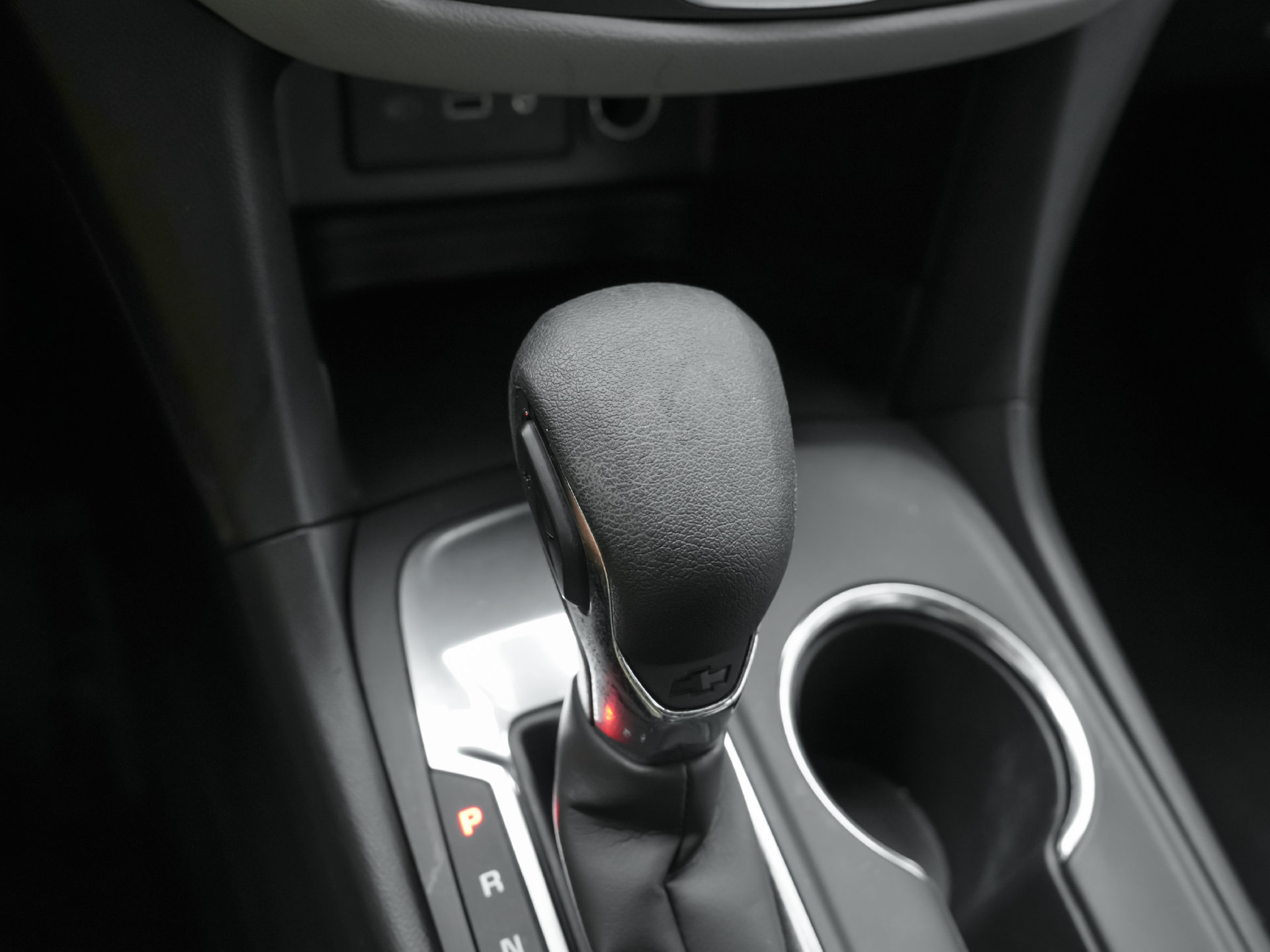 Used 2023 Chevrolet Equinox LS FWD image 17