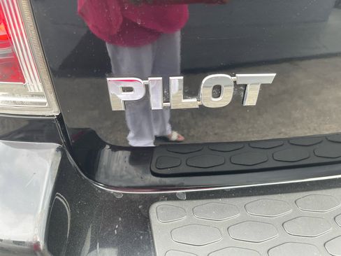 Used 2006 Honda Pilot EX-L image 5