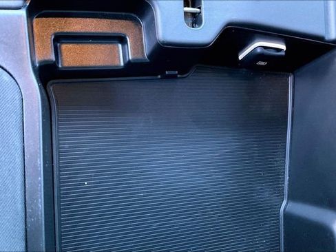 Used 2025 RAM 2500 Tradesman image 26