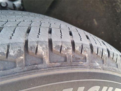 Used 2024 Chevrolet Tahoe LT image 14