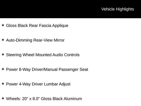 Used 2020 Jeep Grand Cherokee Altitude AWD/4WD image 6