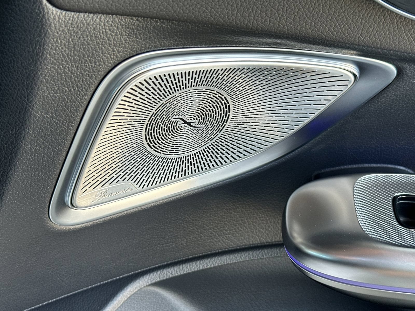 New 2026 Mercedes-Benz CLE 450 4MATIC Coupe image 18
