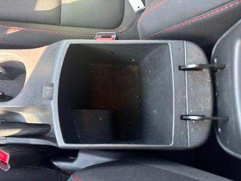 Used 2022 Hyundai Kona N Line FWD image 19