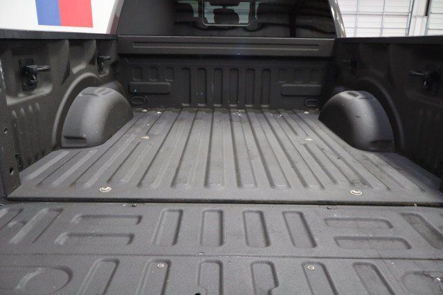 Used 2020 Ford F150 Raptor w/ Equipment Group 802A Luxury AWD/4WD image 29