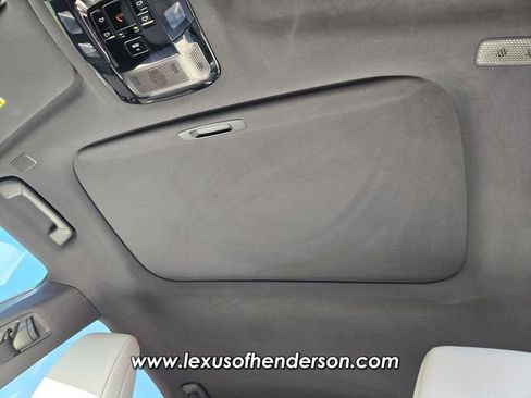 Certified 2023 Lexus RX 350 Premium w/ Cold Area Package FWD image 12