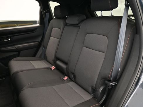 Used 2023 Honda CR-V Sport image 36