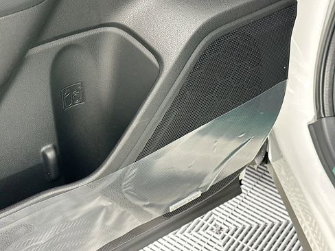 New 2026 Subaru Forester Limited image 25