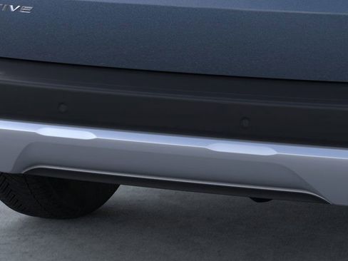 New 2026 Ford Escape Active w/ Tech Pack #1 image 23