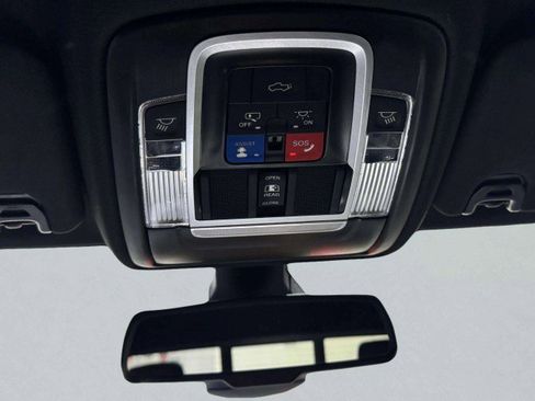 Used 2022 RAM 3500 Limited w/ Night Edition image 28