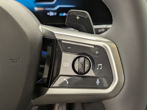 New 2026 BMW X3 xDrive30 w/ Premium Package image 22