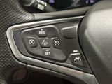 Used 2022 Chevrolet Equinox LT image 5