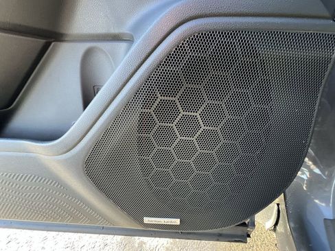 New 2026 Subaru Forester Touring image 25