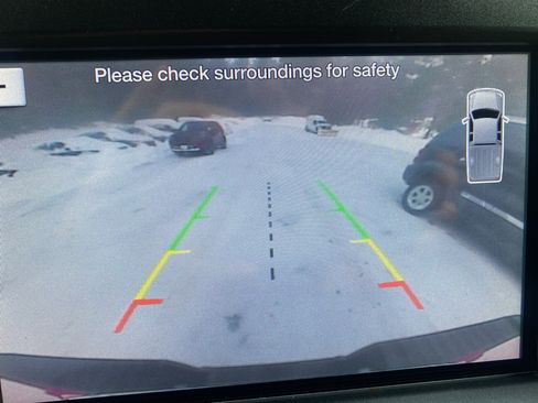 Used 2019 Ford F150 XLT w/ Equipment Group 302A Luxury image 15