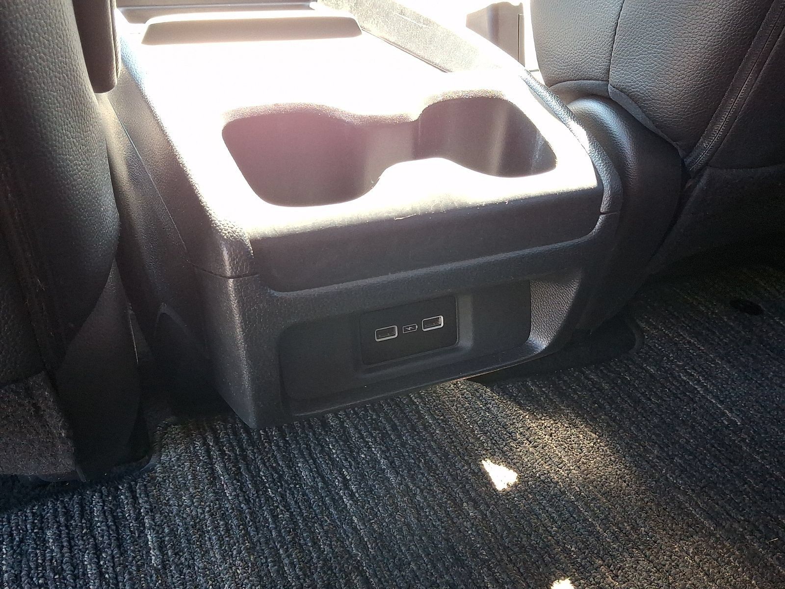 Used 2021 Honda Odyssey EX-L image 13