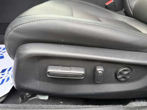 Used 2022 Honda Accord Sport image 17