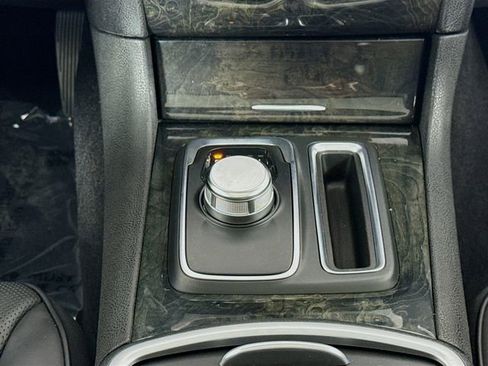 Used 2023 Chrysler 300 Touring L w/ Popular Equipment Group image 13