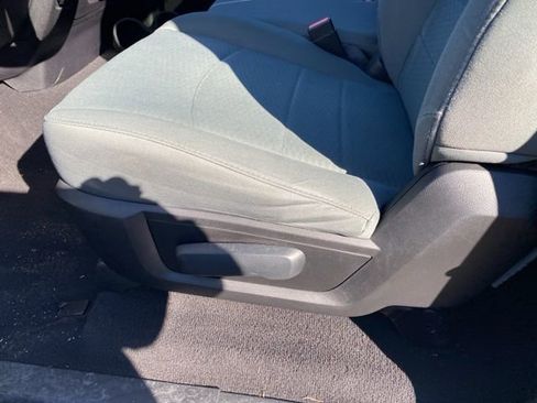 Used 2016 RAM 1500 Tradesman w/ Popular Equipment Group image 25