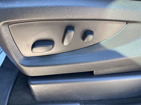 Used 2018 Chevrolet Tahoe LS w/ Max Trailering Package image 16