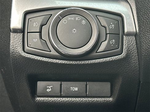 Used 2018 Ford Explorer Sport image 36