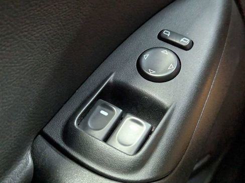 Used 2013 Chevrolet Corvette Grand Sport w/ 2LT Preferred Equipment Group image 15