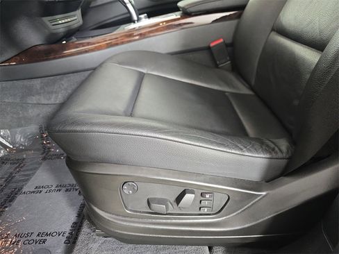 Used 2012 BMW X5 xDrive35i image 31