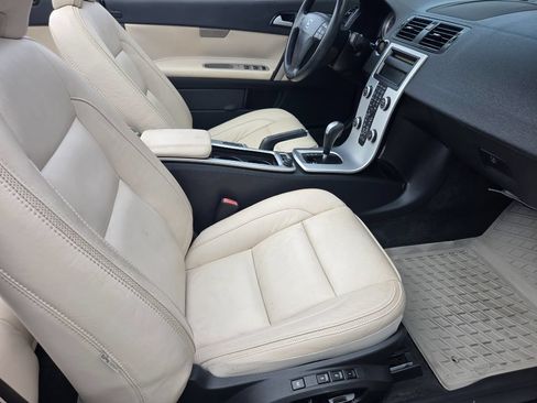 Used 2013 Volvo C70 T5 FWD image 29
