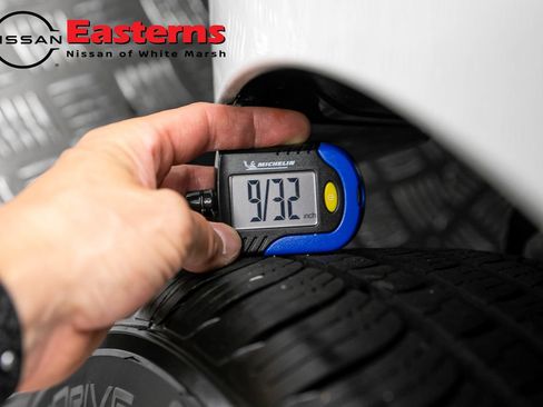Used 2021 RAM ProMaster City Tradesman SLT FWD image 25
