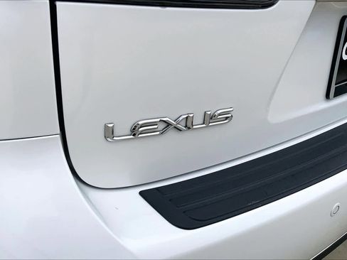 Used 2015 Lexus RX 350 FWD image 30