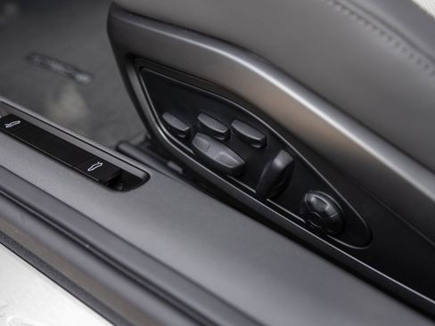 New 2026 Porsche 911 Carrera 4S image 22