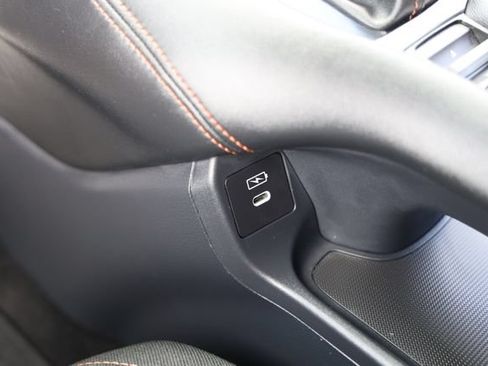 Certified 2024 Honda HR-V Sport image 20
