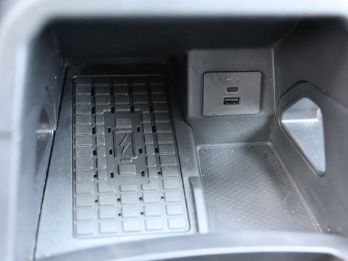 Used 2024 Ford Ranger XLT w/ Advanced Towing Package AWD/4WD image 28