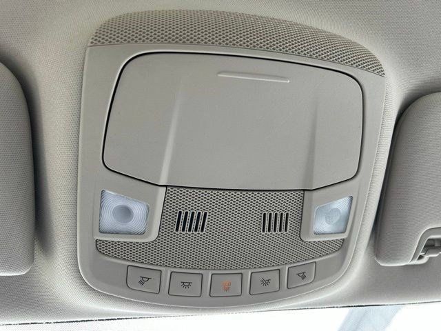 Used 2018 Ford Fusion S FWD image 33