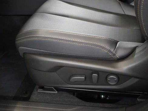 New 2026 Subaru Outback Wilderness image 14