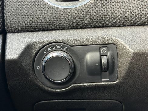 Used 2014 Chevrolet Cruze LT w/ All-Star Edition image 17